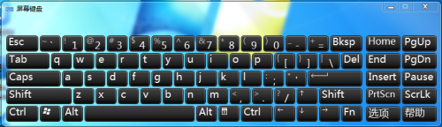 00.png